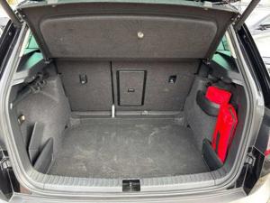 Skoda Karoq Bild 15