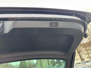 Skoda Karoq Bild 16