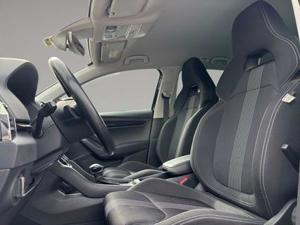 Skoda Karoq Bild 9