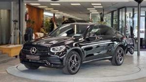 Mercedes-Benz C 220 Bild 2