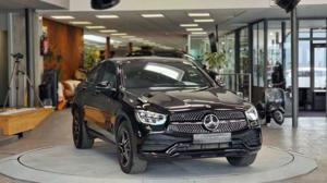 Mercedes-Benz C 220 Bild 11