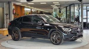 Mercedes-Benz C 220 Bild 10