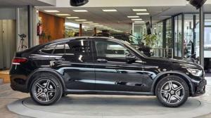 Mercedes-Benz C 220 Bild 9