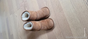 UGG Boots Grösse 25