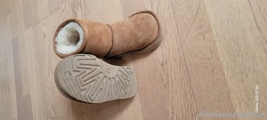 UGG Boots Grösse 25 Bild 3