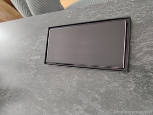 Samsung Galaxy S 23 Ulta 