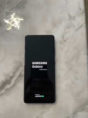 Samsung S21 Ultra 5g