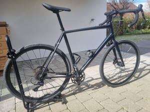  Cannondale Topstone 3 Gravel