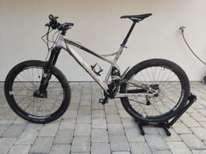  Propain TwoFace 27,5" XL