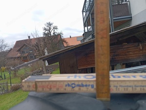 Reifen 31 x 15.5 x 15 Bild 3