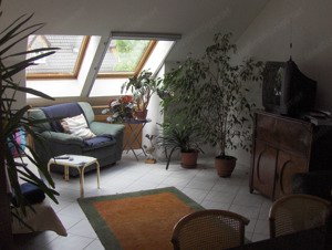 Lustenau, vermiete 3,5 Zimmer Wohnung