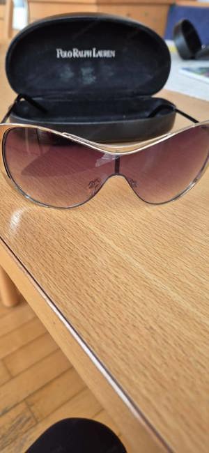 Sonnenbrille "Ralph Lauren"