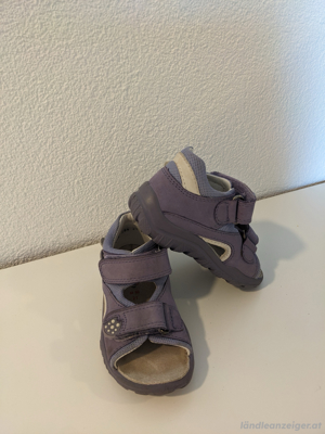 Sandalen  Bild 4