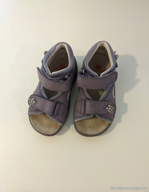 Sandalen  Bild 3