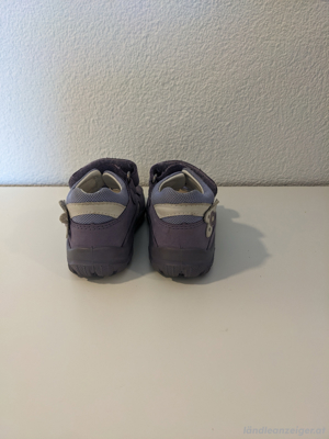 Sandalen  Bild 2