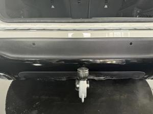 Mercedes-Benz GLB Bild 12