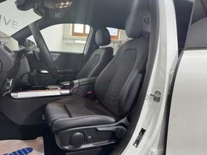 Mercedes-Benz GLB Bild 6