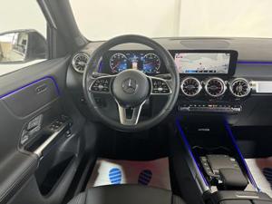 Mercedes-Benz GLB Bild 9
