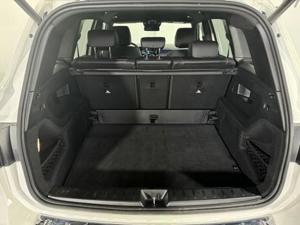Mercedes-Benz GLB Bild 11
