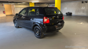 VW Polo Vorgeführt bis 12 25 + 4 Monate Bild 4