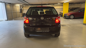 VW Polo Vorgeführt bis 12 25 + 4 Monate Bild 5