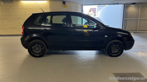 VW Polo Vorgeführt bis 12 25 + 4 Monate Bild 8