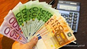 Wir bieten Fonds und Investitionen von 10.000 bis 200.000.000 für Privatpersonen und Unternehmen