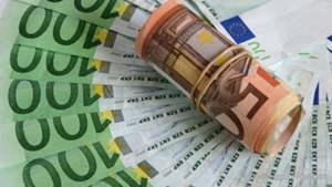 Wir bieten Kredite: Investitionen von 10.000 bis 94.000.000 