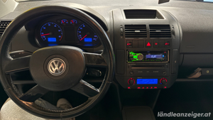 VW Polo Vorgeführt bis 12 25 + 4 Monate Bild 10