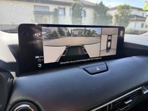 Mazda CX-60 Bild 13