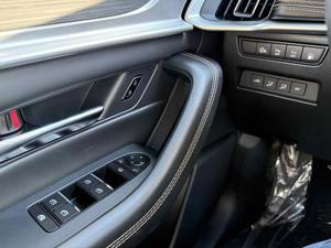Mazda CX-60 Bild 18