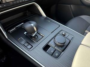 Mazda CX-60 Bild 15