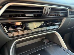 Mazda CX-60 Bild 15