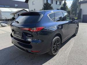Mazda CX-60 Bild 3