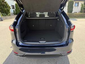 Mazda CX-60 Bild 9