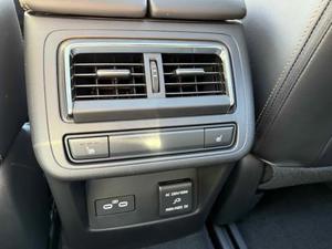 Mazda CX-60 Bild 8
