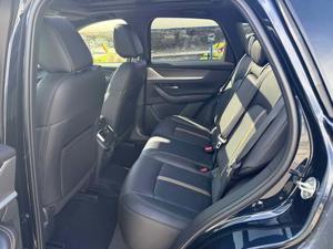 Mazda CX-60 Bild 7