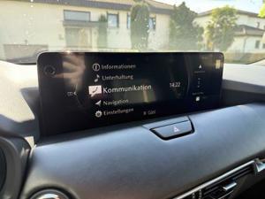 Mazda CX-60 Bild 12