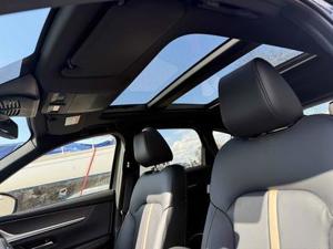 Mazda CX-60 Bild 6