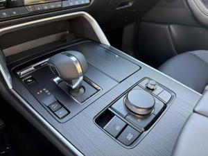 Mazda CX-60 Bild 13