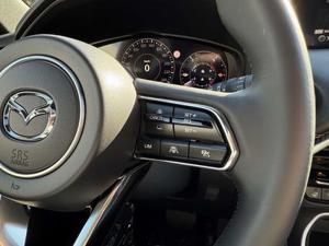 Mazda CX-60 Bild 16