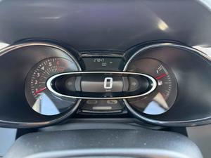Renault Clio 2016 Bild 9