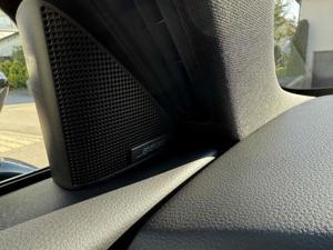 Mazda CX-60 Bild 19