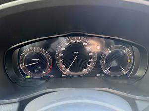 Mazda CX-60 Bild 11