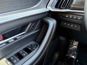 Mazda CX-60 Bild 19