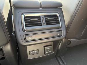 Mazda CX-60 Bild 8