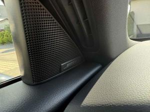 Mazda CX-60 Bild 18
