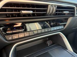 Mazda CX-60 Bild 14