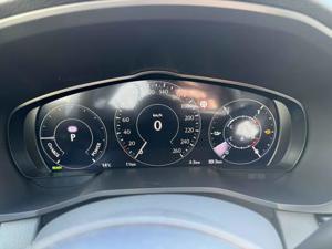 Mazda CX-60 Bild 11