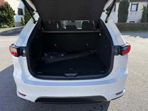 Mazda CX-60 Bild 9